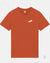 Camiseta Surfing Bcn
