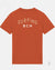 Camiseta Surfing Bcn