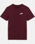 Camiseta Surfing Bcn