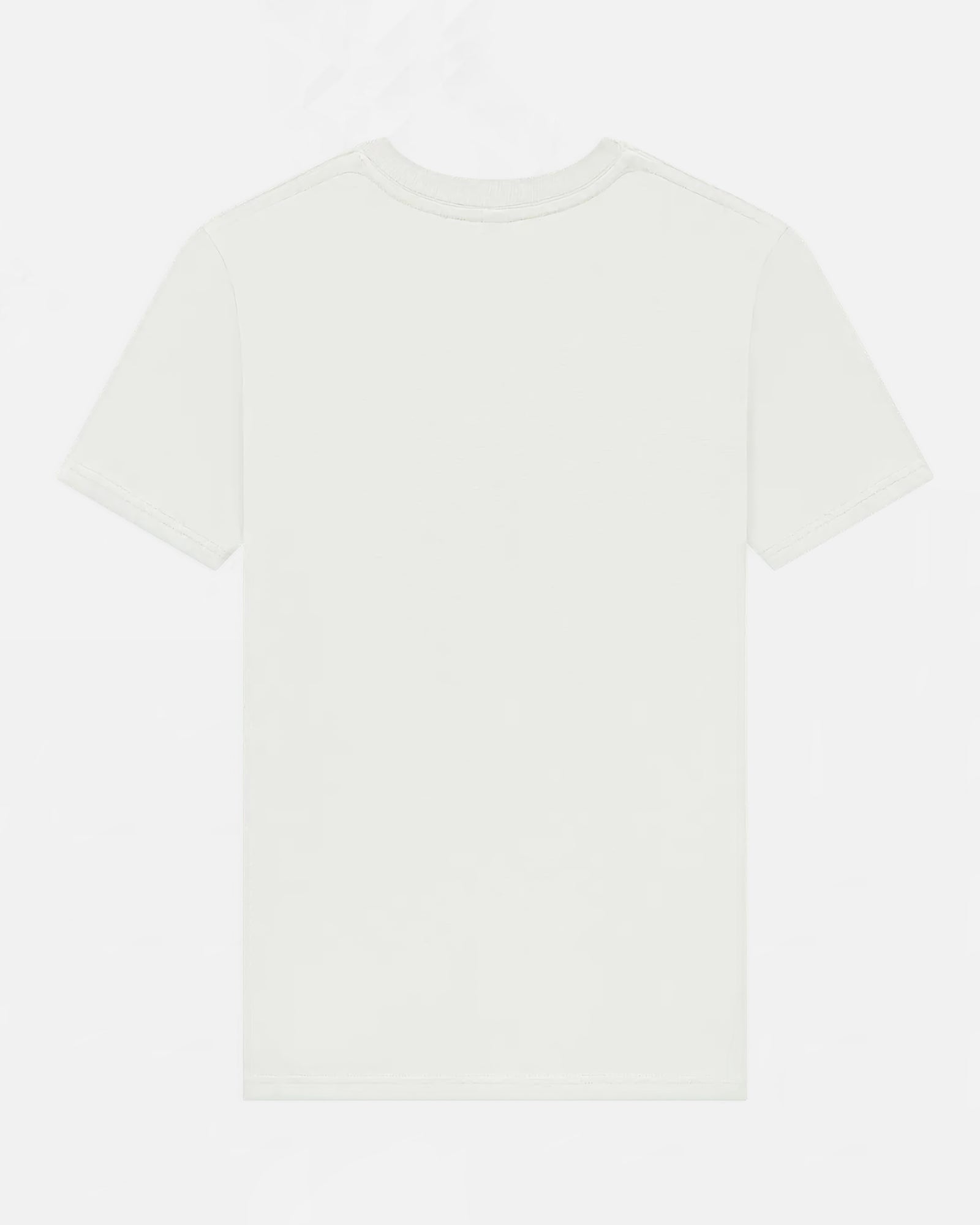 Camiseta La Vague