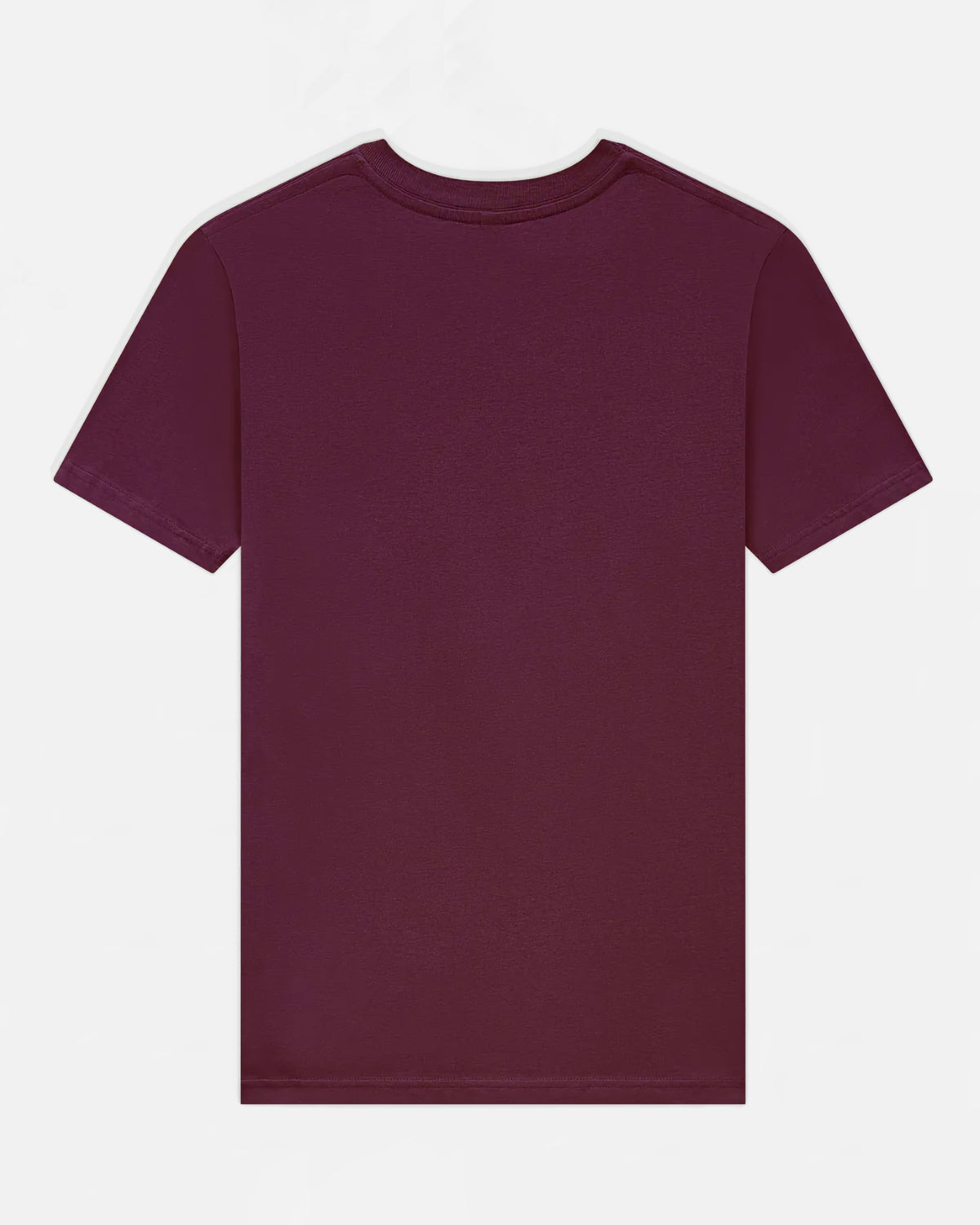 Camiseta La Vague