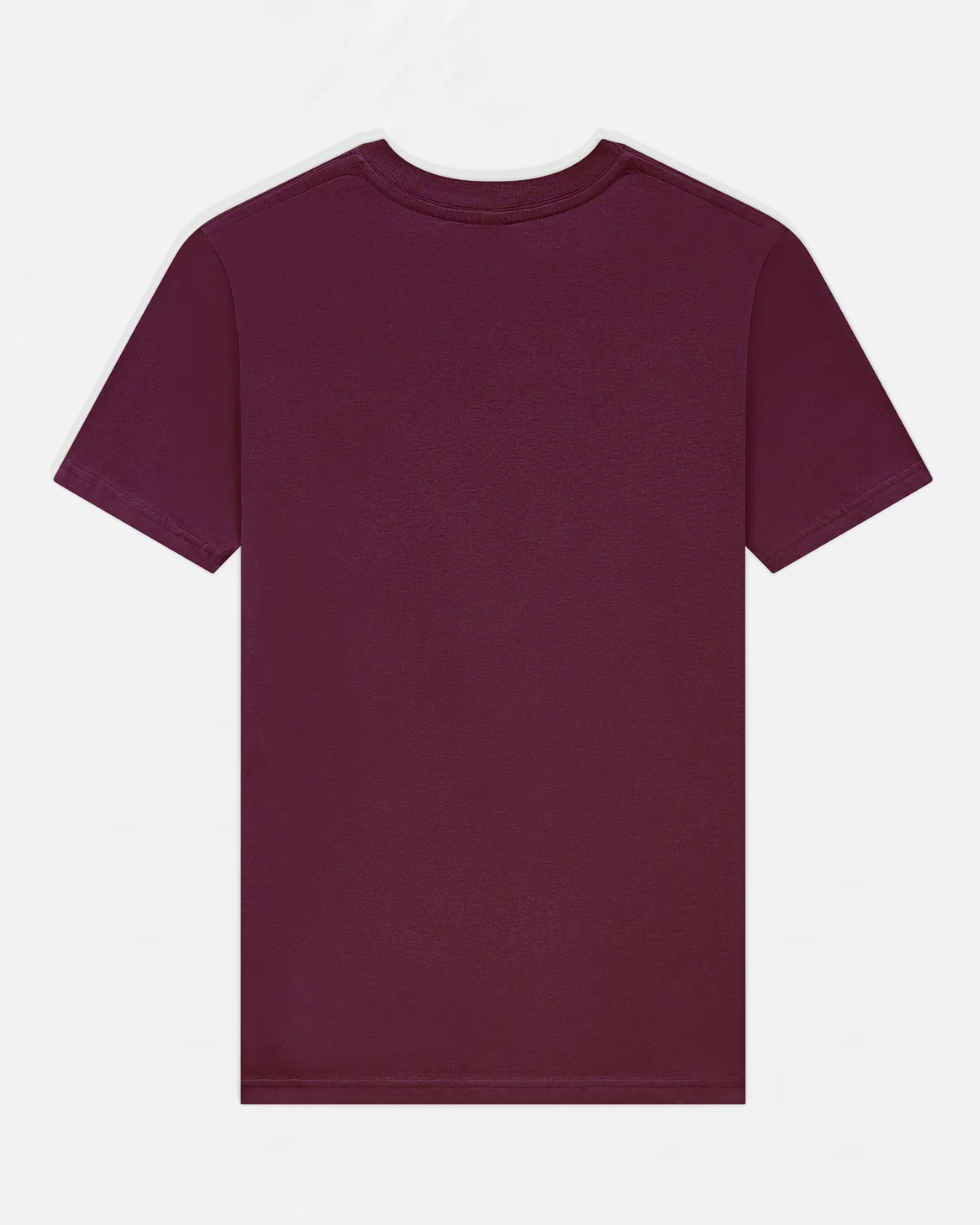 Camiseta La Vague