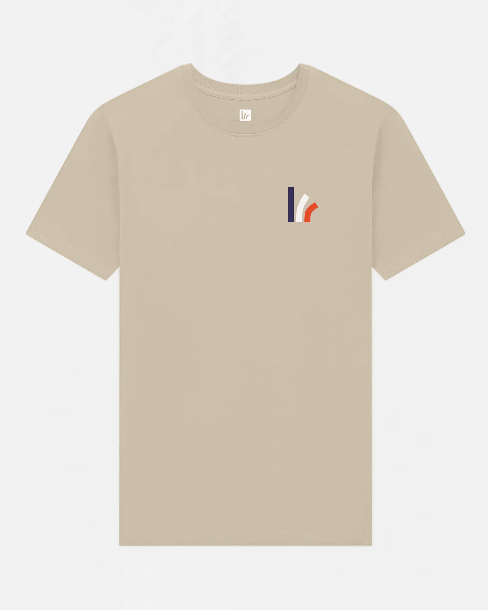 Camiseta Petite Vague