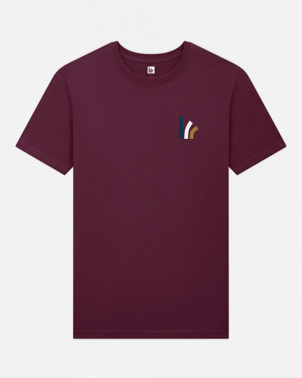 Camiseta Petite Vague