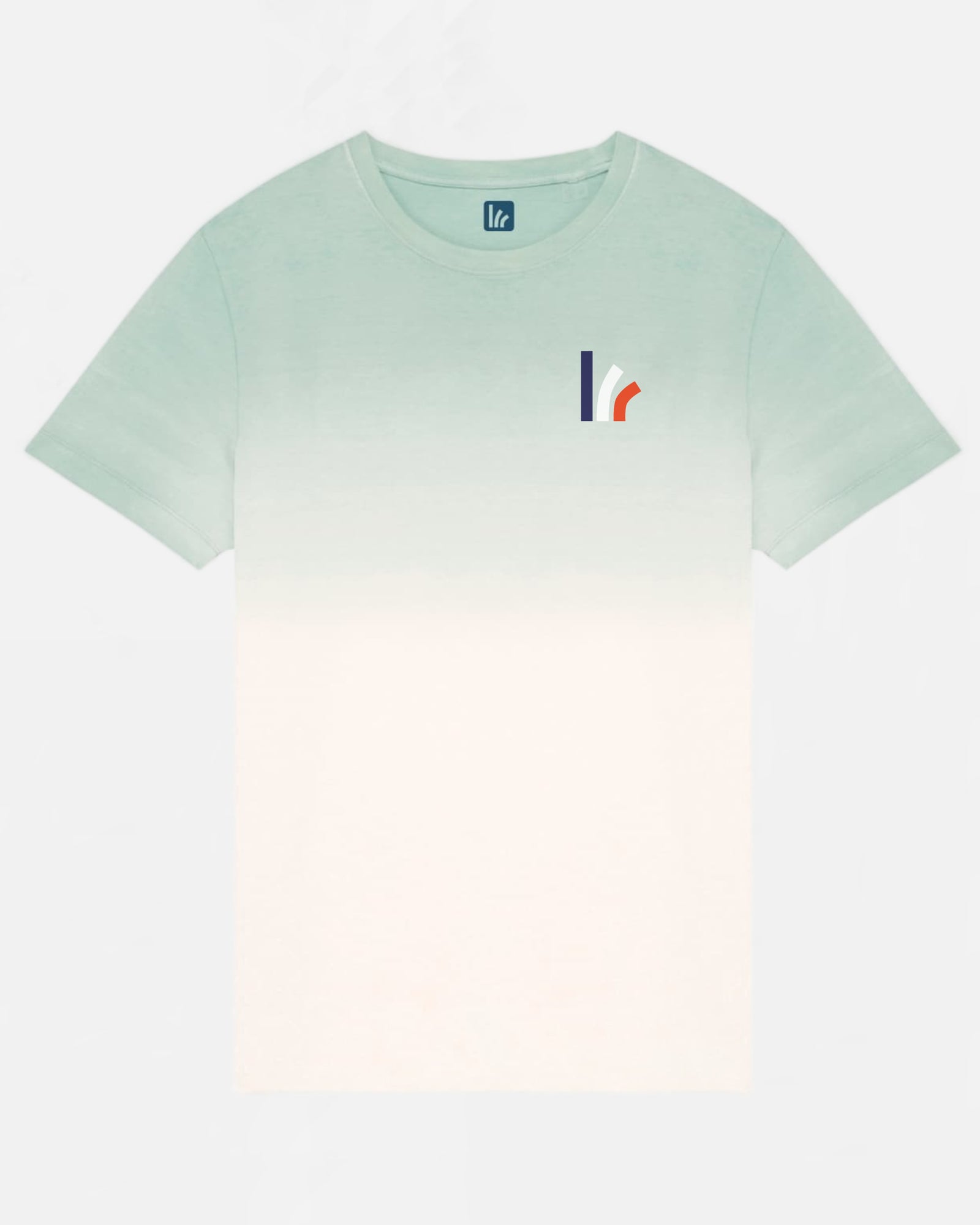 Camiseta Petite Vague