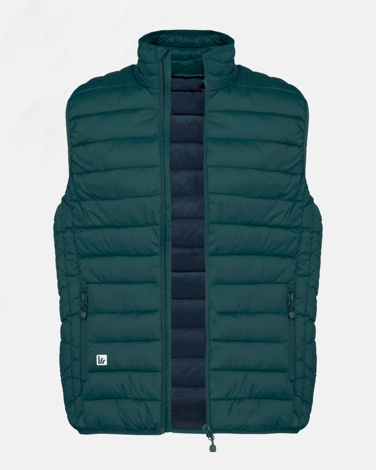 One Ocean Vest