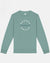 Sudadera Basque Unisex