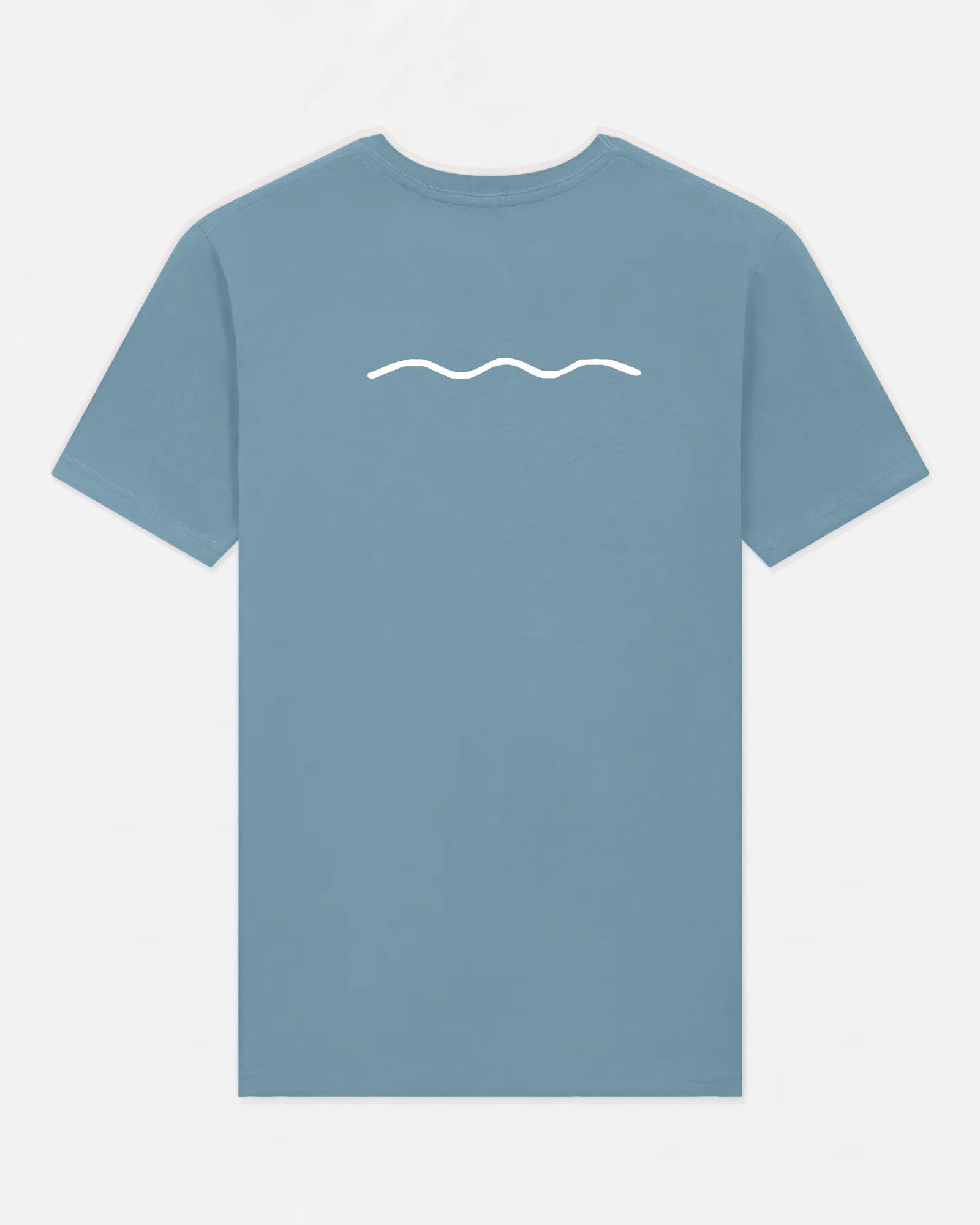 Camiseta La Balise