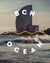 Sobrecamisa Linen Bcn Ocean