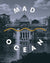 Camiseta Mad Ocean