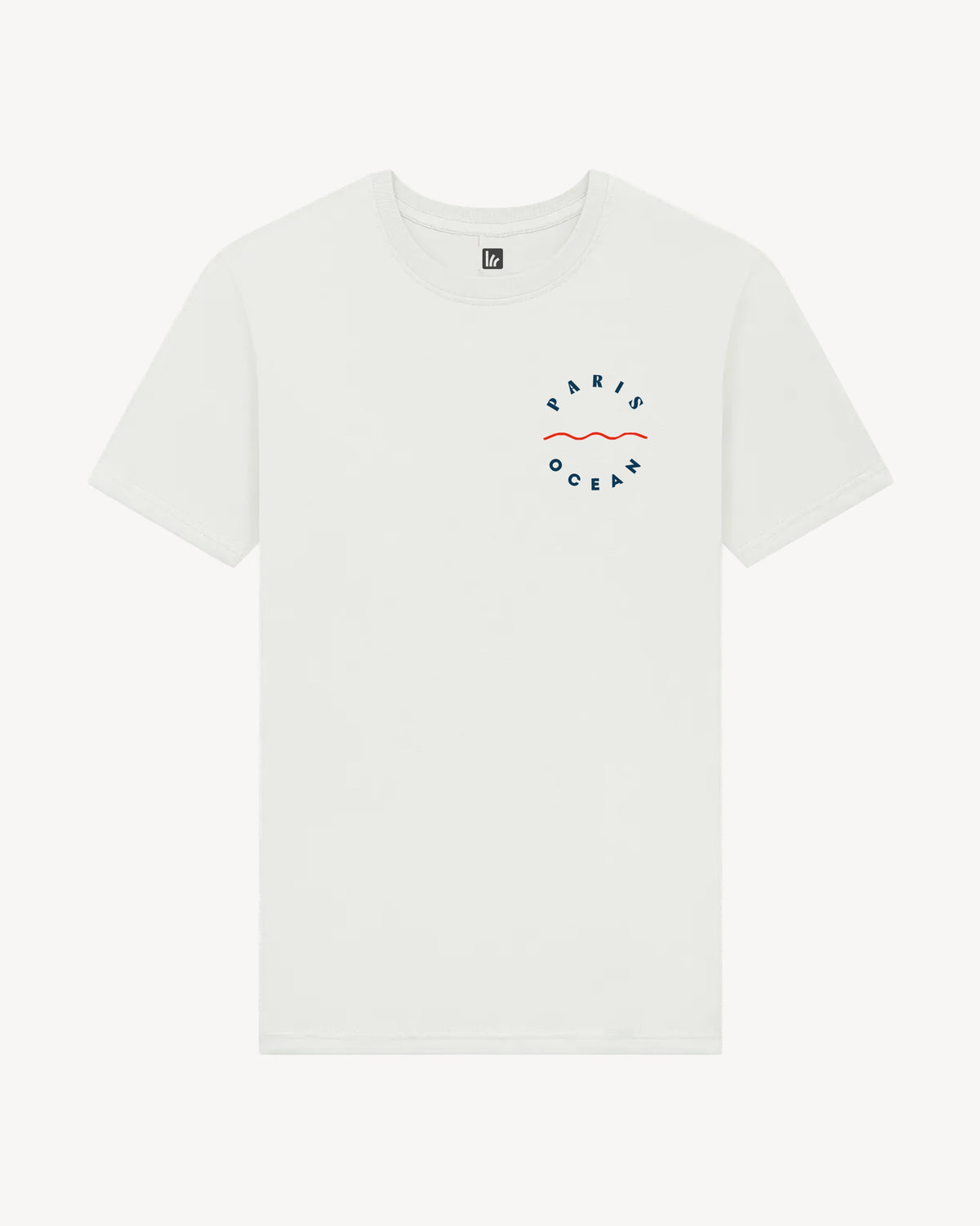 Edición | París Ocean