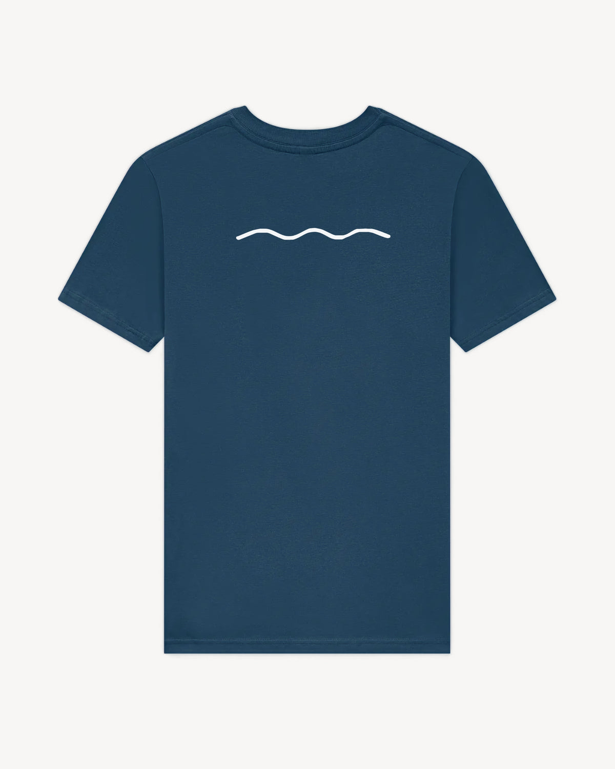 Edición | París Ocean