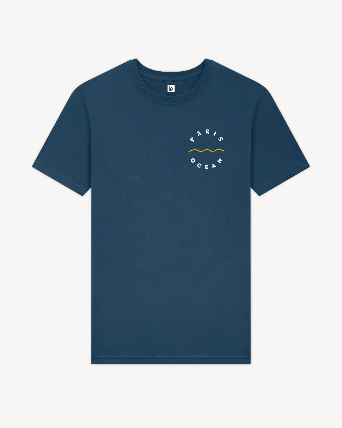 Edición | París Ocean