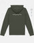 Sudadera One Ocean Unisex
