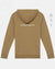 Sudadera One Ocean Unisex