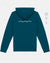 Sudadera One Ocean Unisex