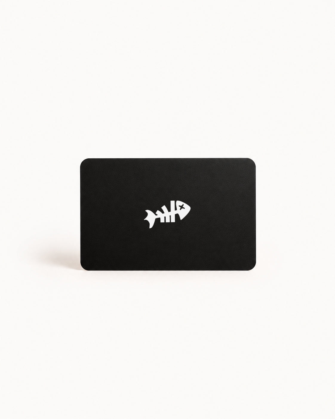 Gift Card | Cities