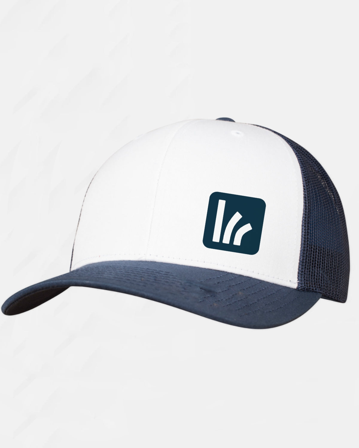Gorra City Wave