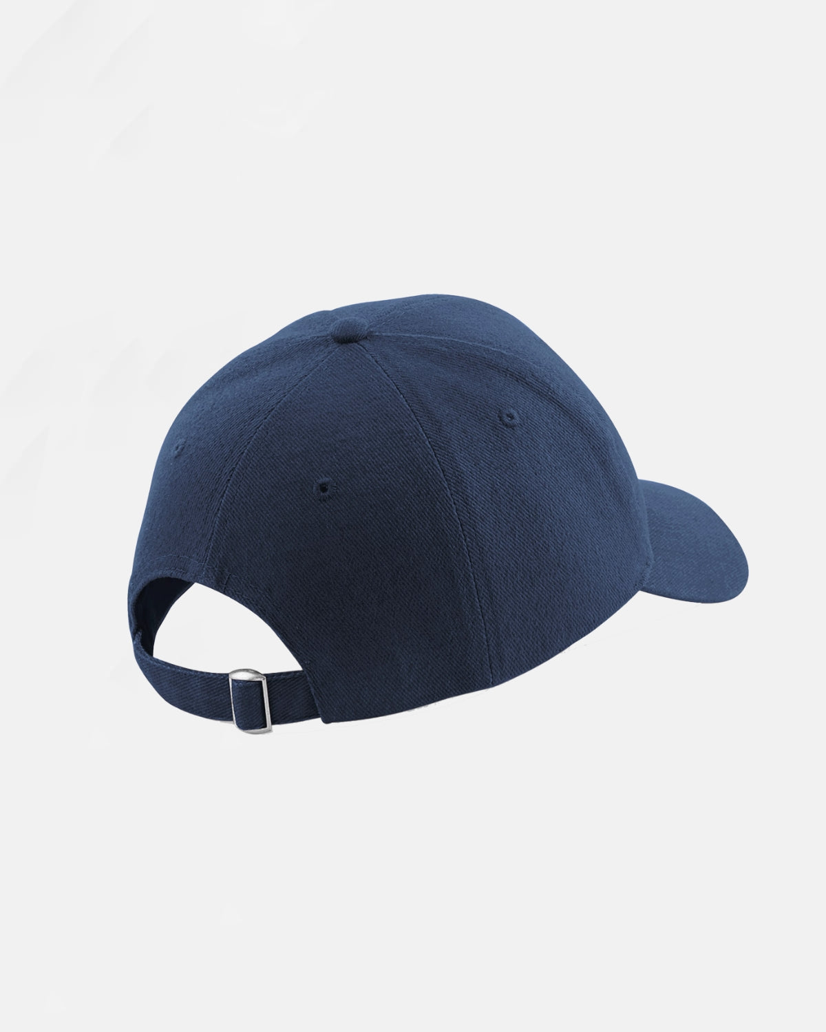 Gorra Minimal Fish Navy