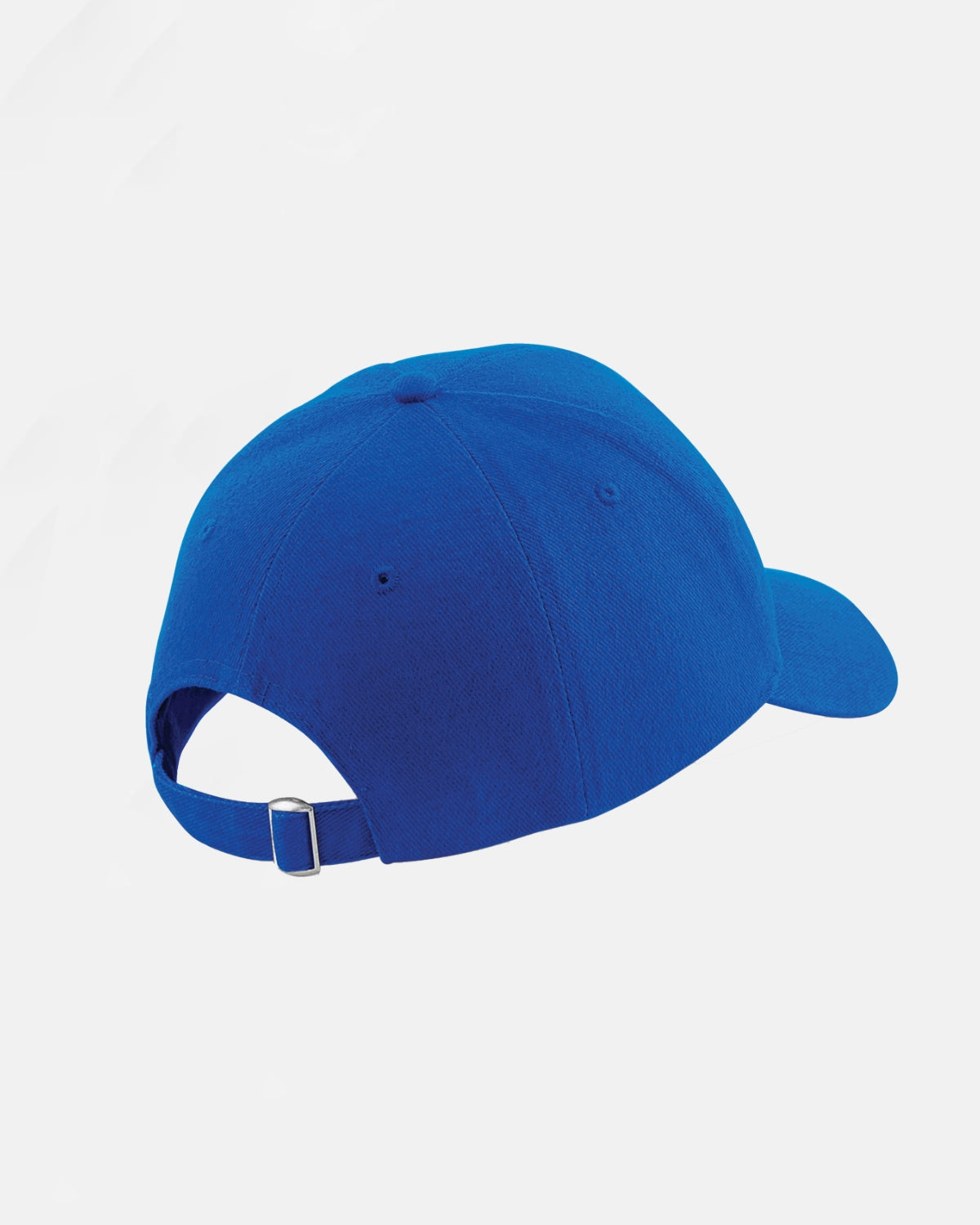 Gorra Minimal Fish Royal