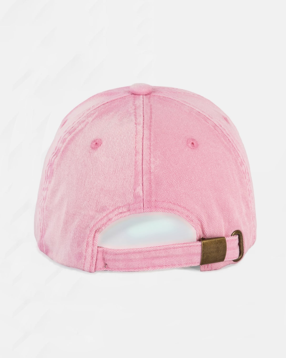 Gorra Vintage Bcn Ocean