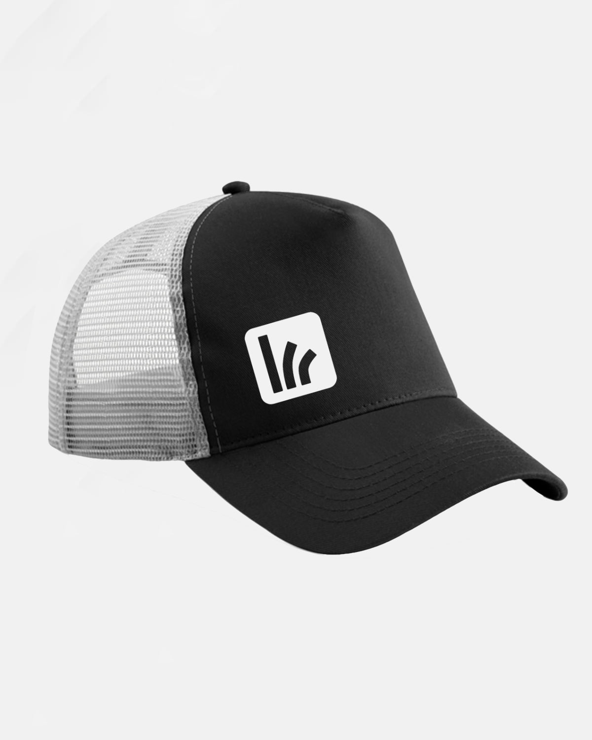 Gorra Trucker BG