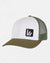 Gorra City Wave