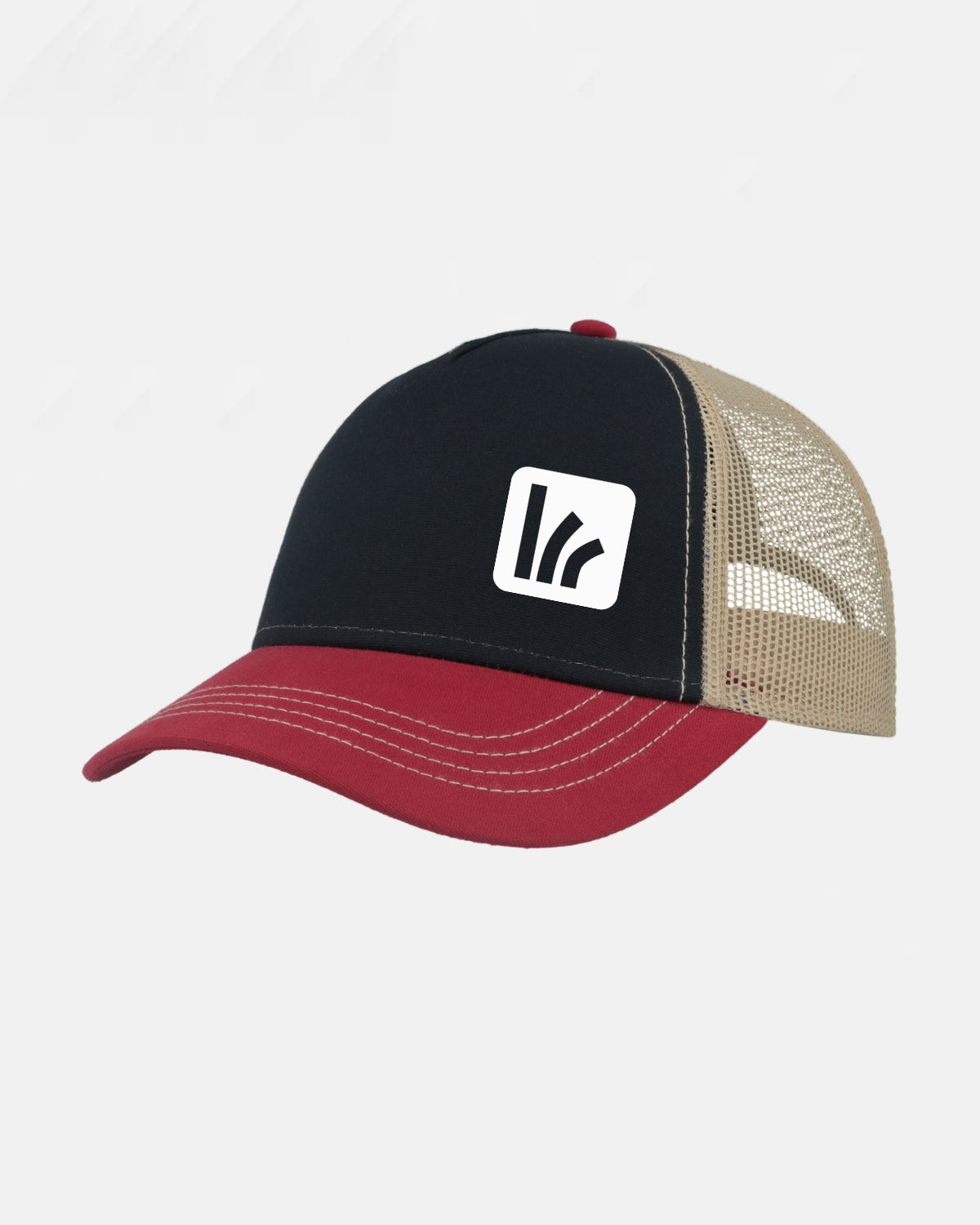 Lobster Trucker Cap