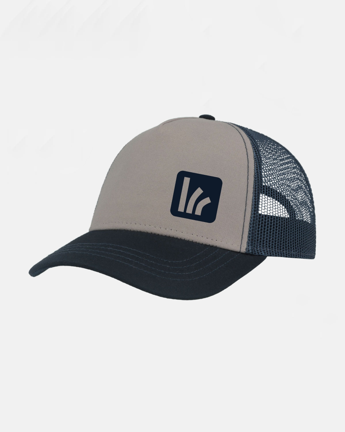 Prawn Trucker Cap