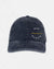 Gorra Vintage Mad Ocean