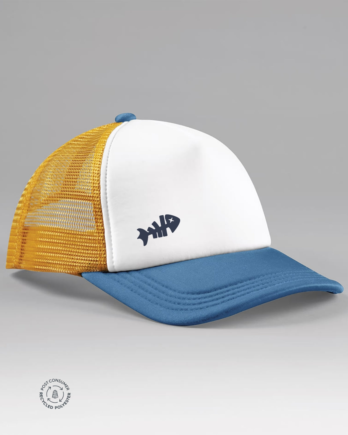 Le Poisson Cap Heritage