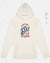 Hoodie Attitude Barcelona