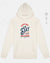 Sudadera Attitude San Sebastián