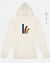 Hoodie Barcelona Wave