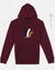Hoodie Barcelona Wave