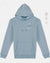 Hoodie Bcn Ocean