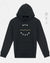 Sudadera Bcn Ocean