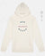 Sudadera Bcn Ocean