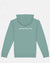 Hoodie Bcn Ocean