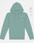 Hoodie Bcn Ocean