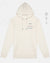 Hoodie Bcn Ocean