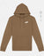 Hoodie Surfing Mad