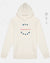 Hoodie Mad Ocean