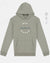 Hoodie Mad Ocean