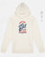 Hoodie Attitude Madrid