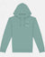 Hoodie Mad Ocean