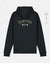 Hoodie Surfing Barcelona