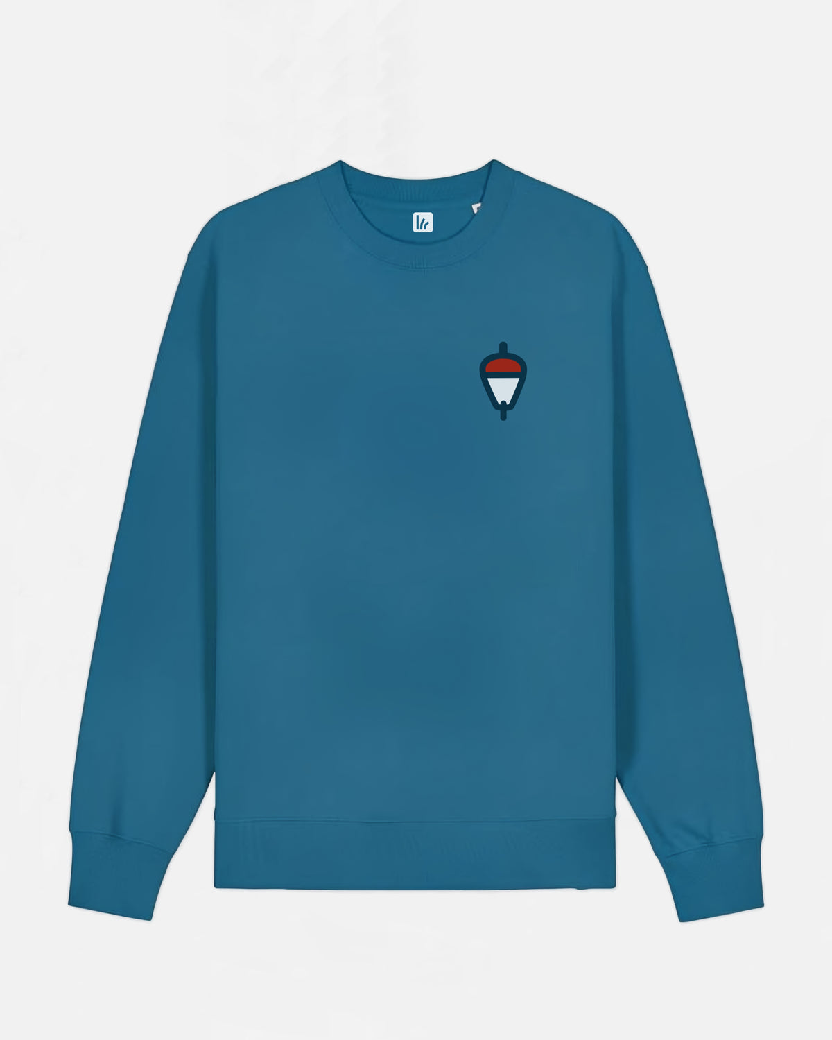 Jersey La Balise