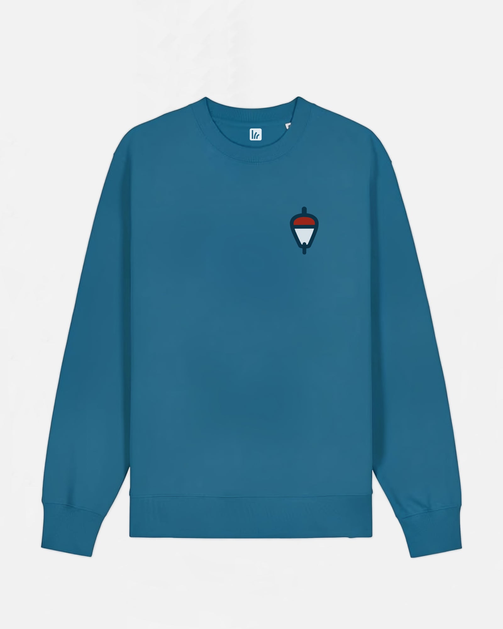 Jersey La Balise