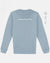 Jersey Bcn Ocean